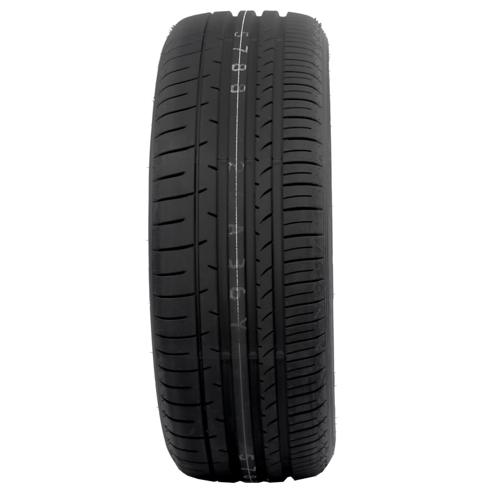 image_667b6bf6-11ef-467f-9d4b-ab5381b1eef0