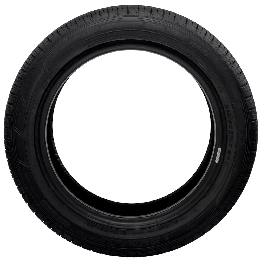 image_659d005f-a5c6-4da1-ab9b-1267de121815