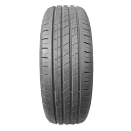 Pneu Dunlop 215/60R17 96H Enasave EC350+