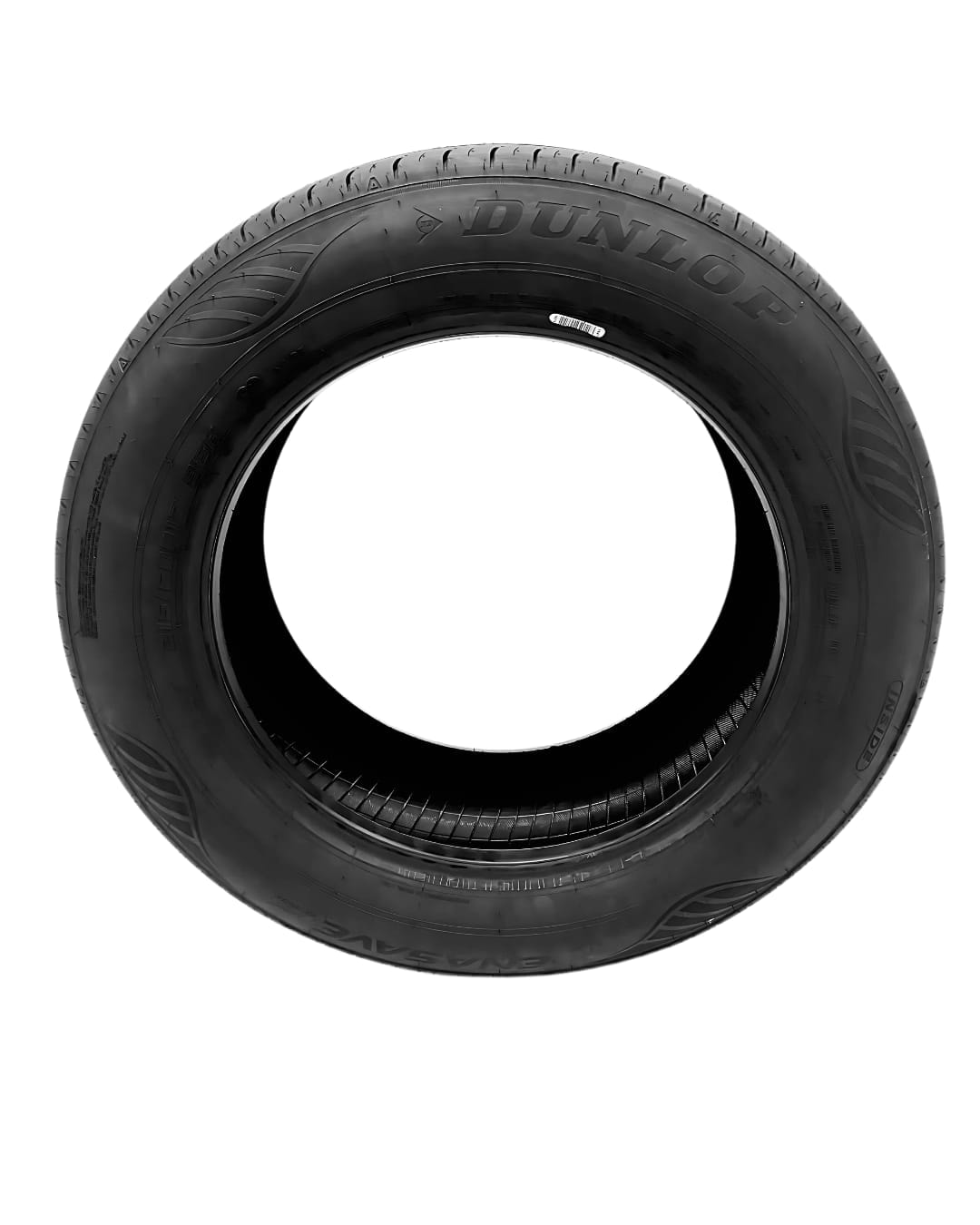 Pneu Dunlop 215/60R17 96H Enasave EC350+