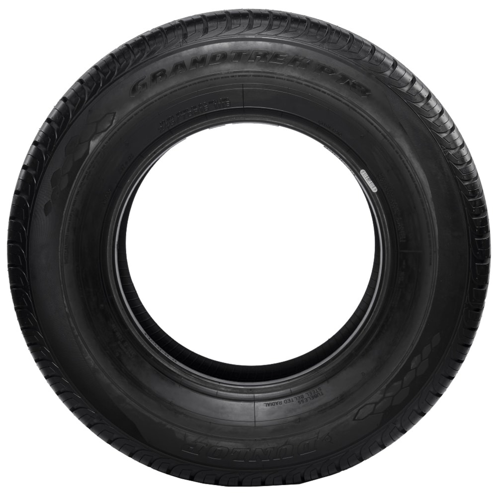 image_9c16e3f4-a7e9-48eb-a019-72a37d9a85af