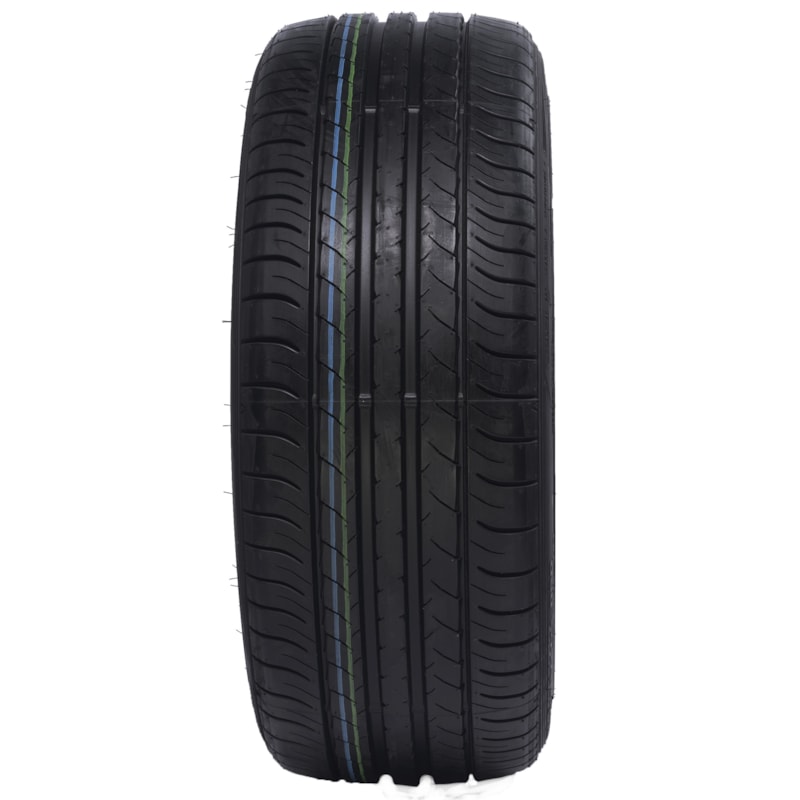 Pneu Dunlop 225/45 R17 SP SPORT MAXX050 91W - BS Autocenter