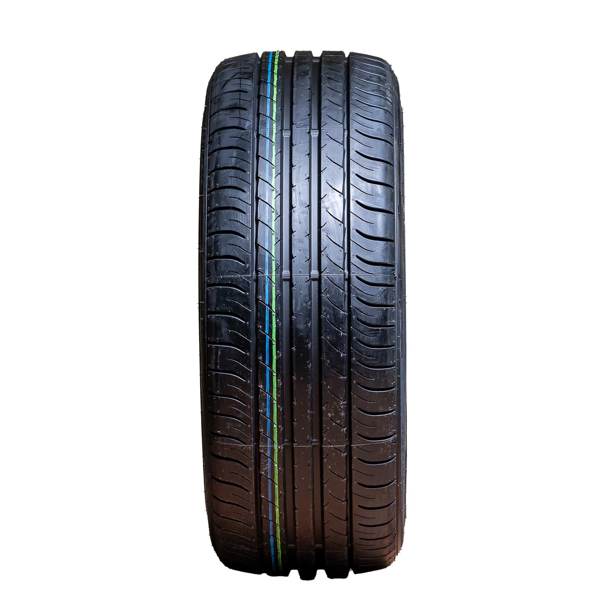 Pneu Dunlop 225/45 R17 SP SPORT MAXX050 91W