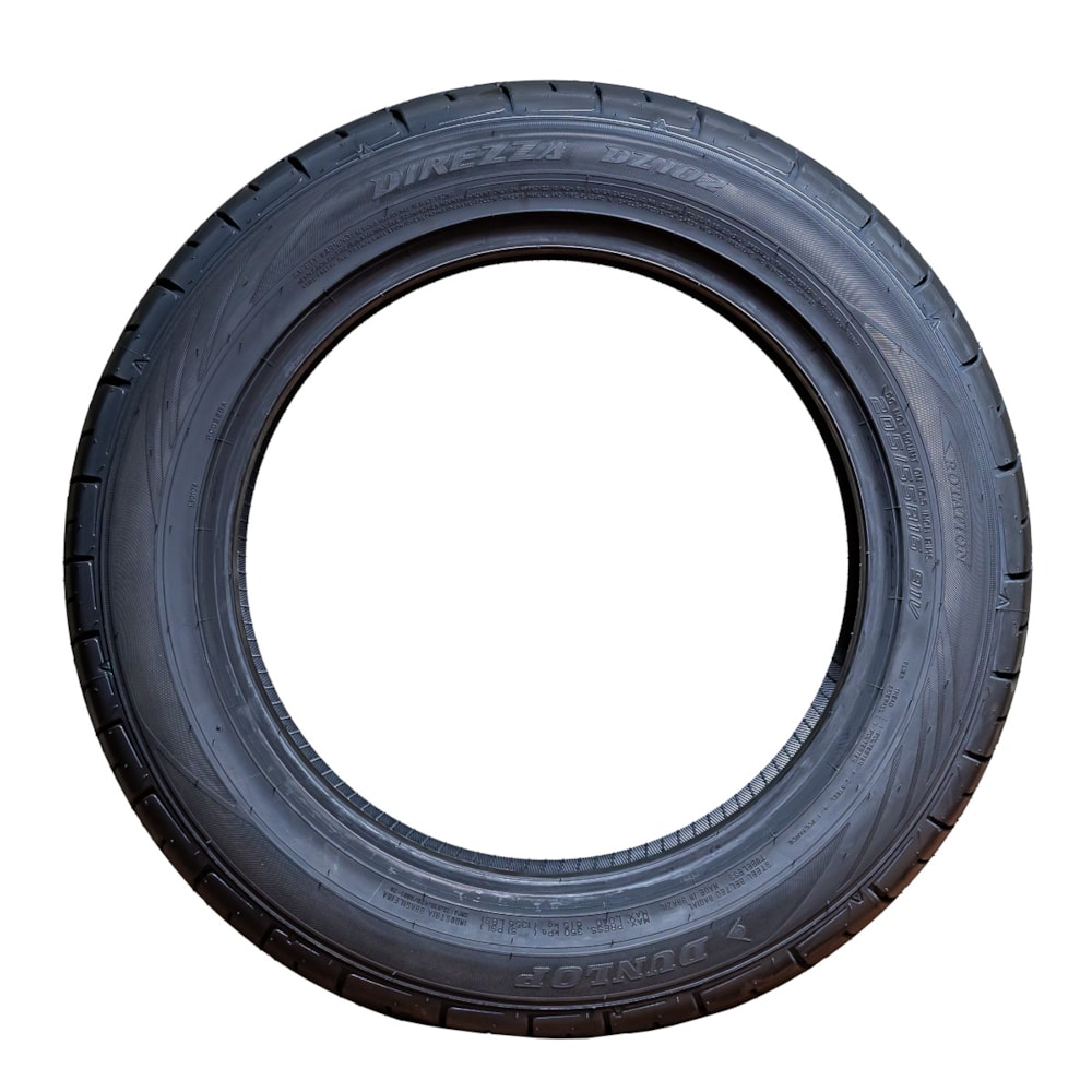 image_743aa919-398f-4ab9-9c59-b3c7314b4ee8