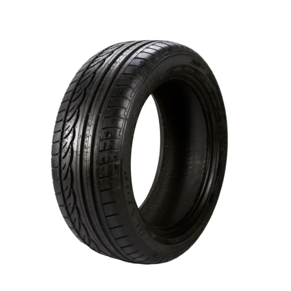 Pneu Dunlop 225/45R17 SP SPORT 01A MFS ROF 91W