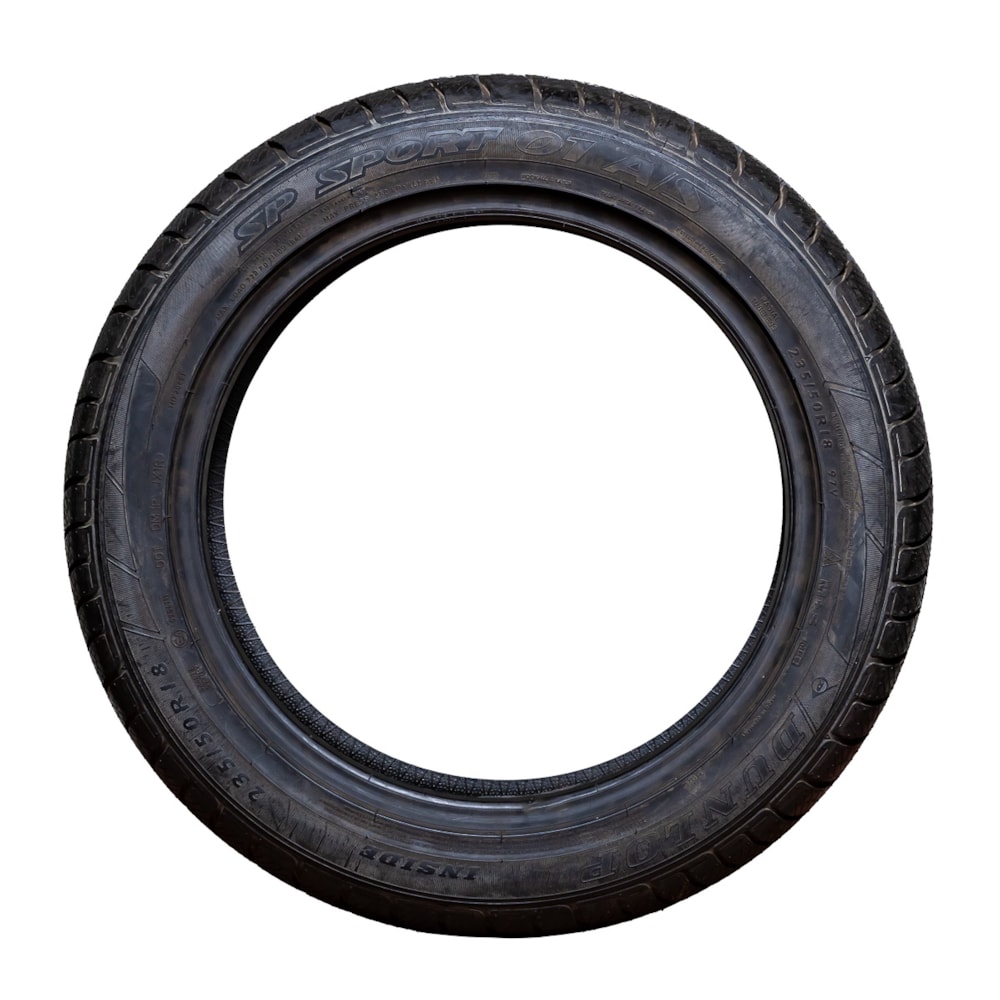 image_fb763a3c-4947-4e7f-a1c9-b09c3b161732