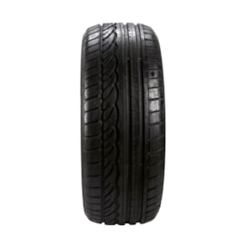 Pneu Dunlop 225/45R17 SP SPORT 01A MFS ROF 91W