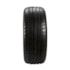 Pneu Dunlop 225/45R17 SP SPORT 01A MFS ROF 91W