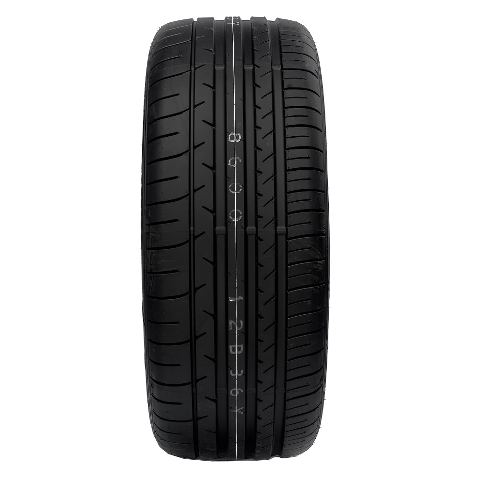 image_9022a886-36d4-4b1b-901f-a5b096364970