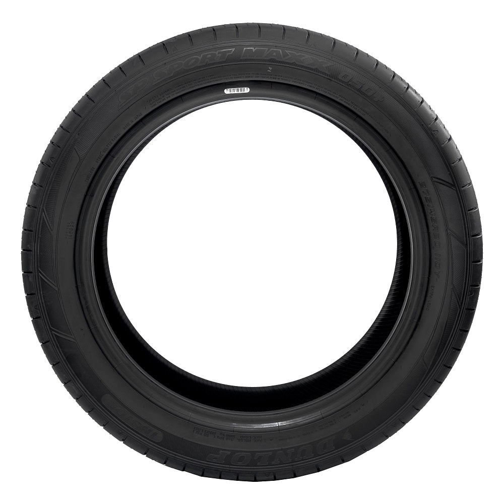 image_9b0fd0b5-696e-4d61-95e5-6ceebd4a07ea