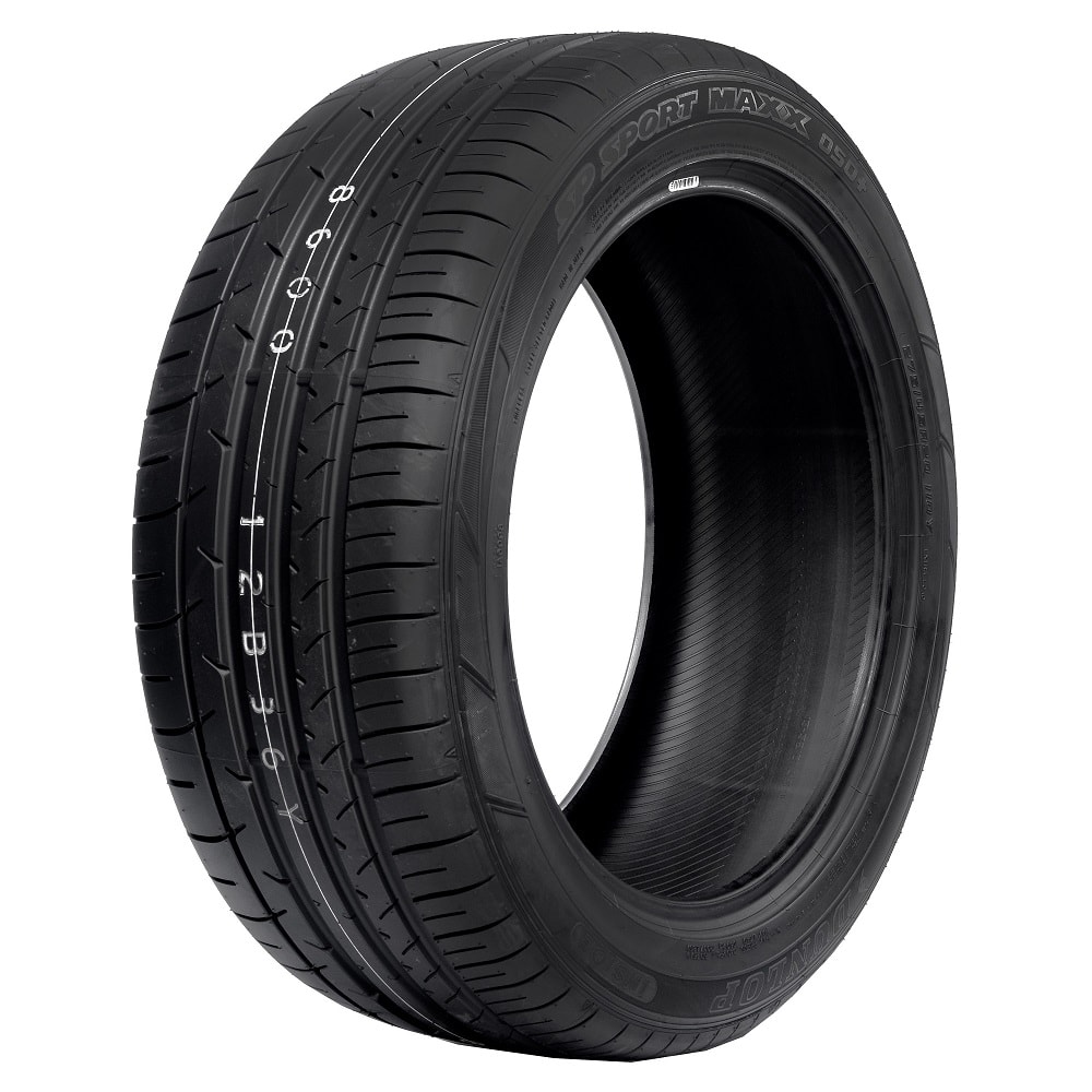 image_1b8335cb-e9d2-4af2-8f03-0c43bea57a0f