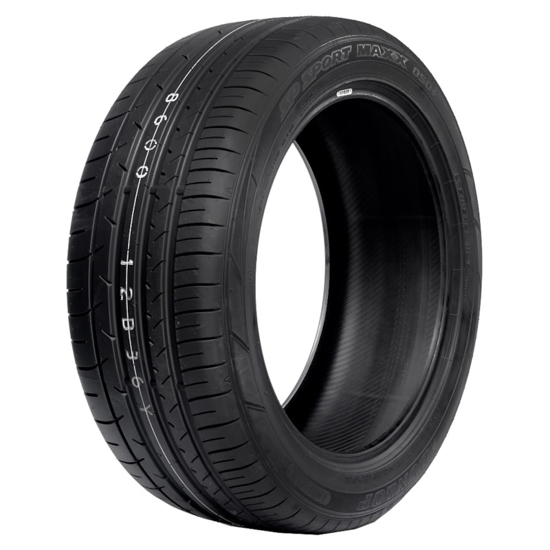 Pneu Dunlop 225/50 R17 SP SPORT MAXX 050+ 98Y BS Autocenter Pneu Dunlop 225/50 R17 SP SPORT MAXX 050+ 98Y BS Autocenter