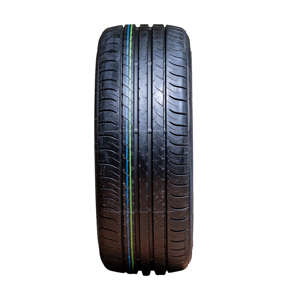 image_7dfb3cc2-07eb-4efb-b470-64c2b7f6a6c1