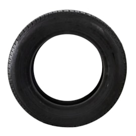 Pneu Dunlop 225/55R18 GRANDTEAK 98V PT3