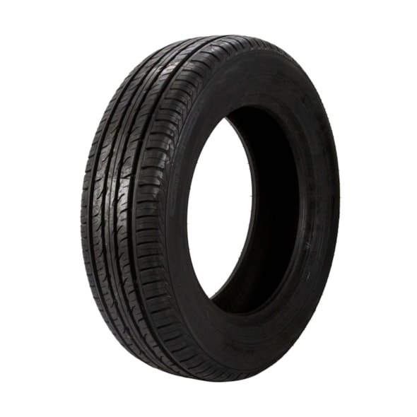 Pneu Dunlop 225/55R18 GRANDTEAK 98V PT3