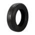 Pneu Dunlop 225/55R18 GRANDTEAK 98V PT3