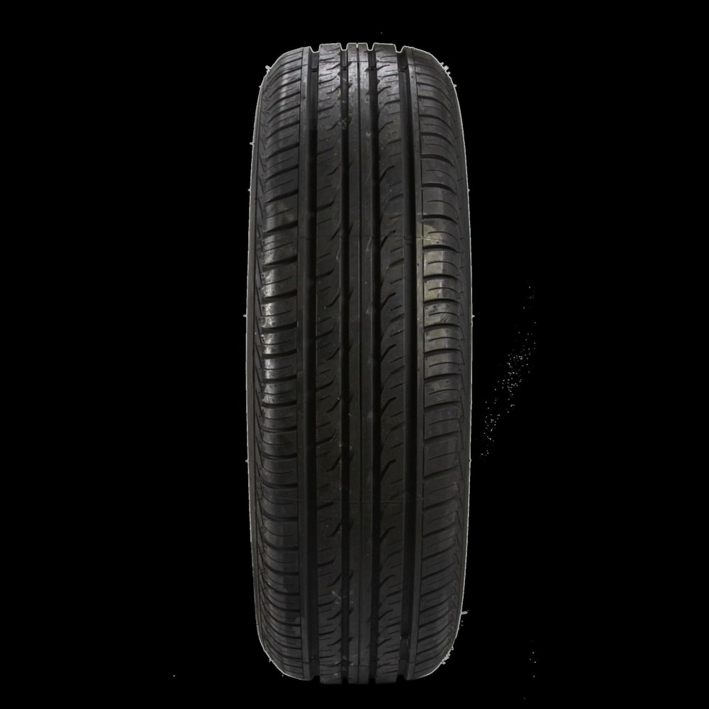 image_3c2ac8a9-95d9-4b66-93f2-3d723e0f153c