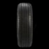 Pneu Dunlop 225/55R18 GRANDTEAK 98V PT3