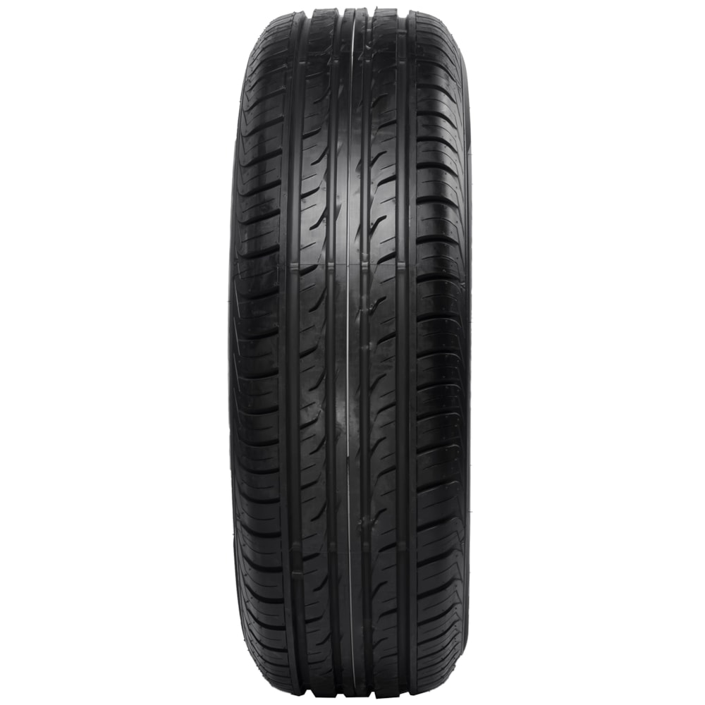 image_89b763c0-6da8-48a7-831d-9c4db4252dc6