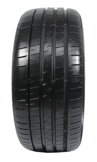 Pneu Dunlop 225/60R18 104H Sport Maxx 060 - BS Autocenter