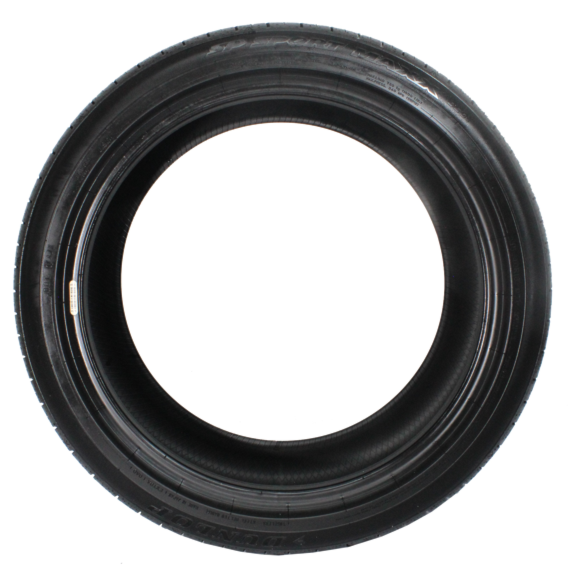 楽天市場】225 60 r18 dunlopの通販