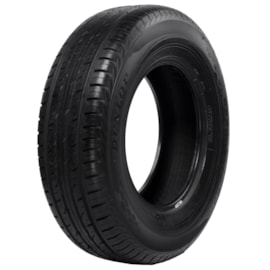 Pneu Dunlop 225/65 R17 PT3 102V