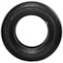 Pneu Dunlop 225/65 R17 PT3 102V