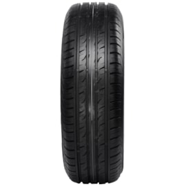 Pneu Dunlop 225/65 R17 PT3 102V