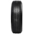 Pneu Dunlop 225/65 R17 PT3 102V