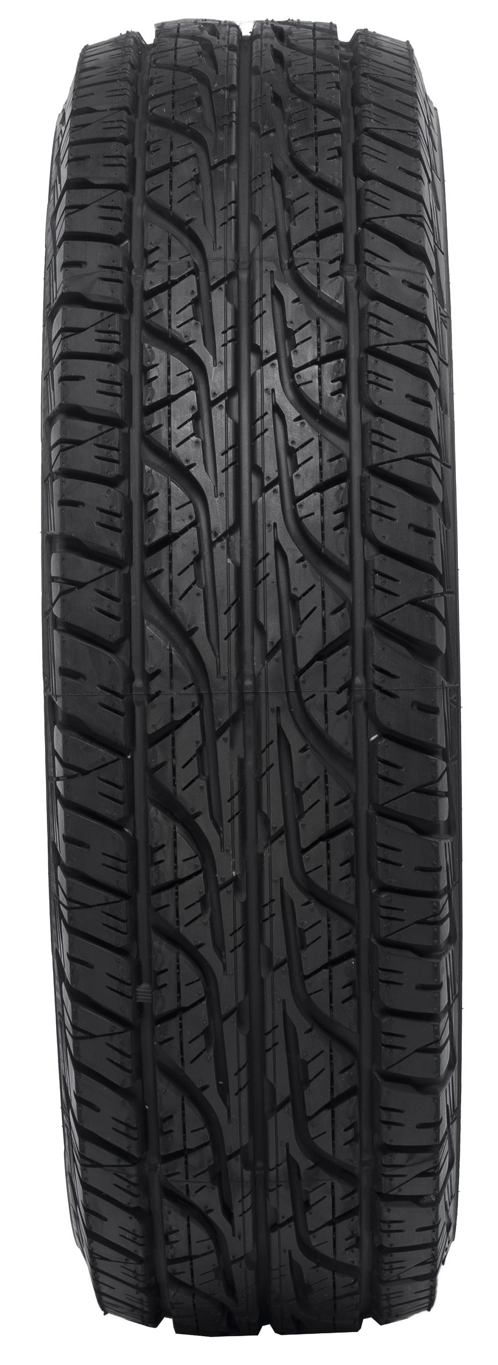 Pneu Dunlop 225/70 R15 AT3 100T - BS Autocenter Pneu Dunlop 225/70 R15 AT3 100T - BS Autocenter