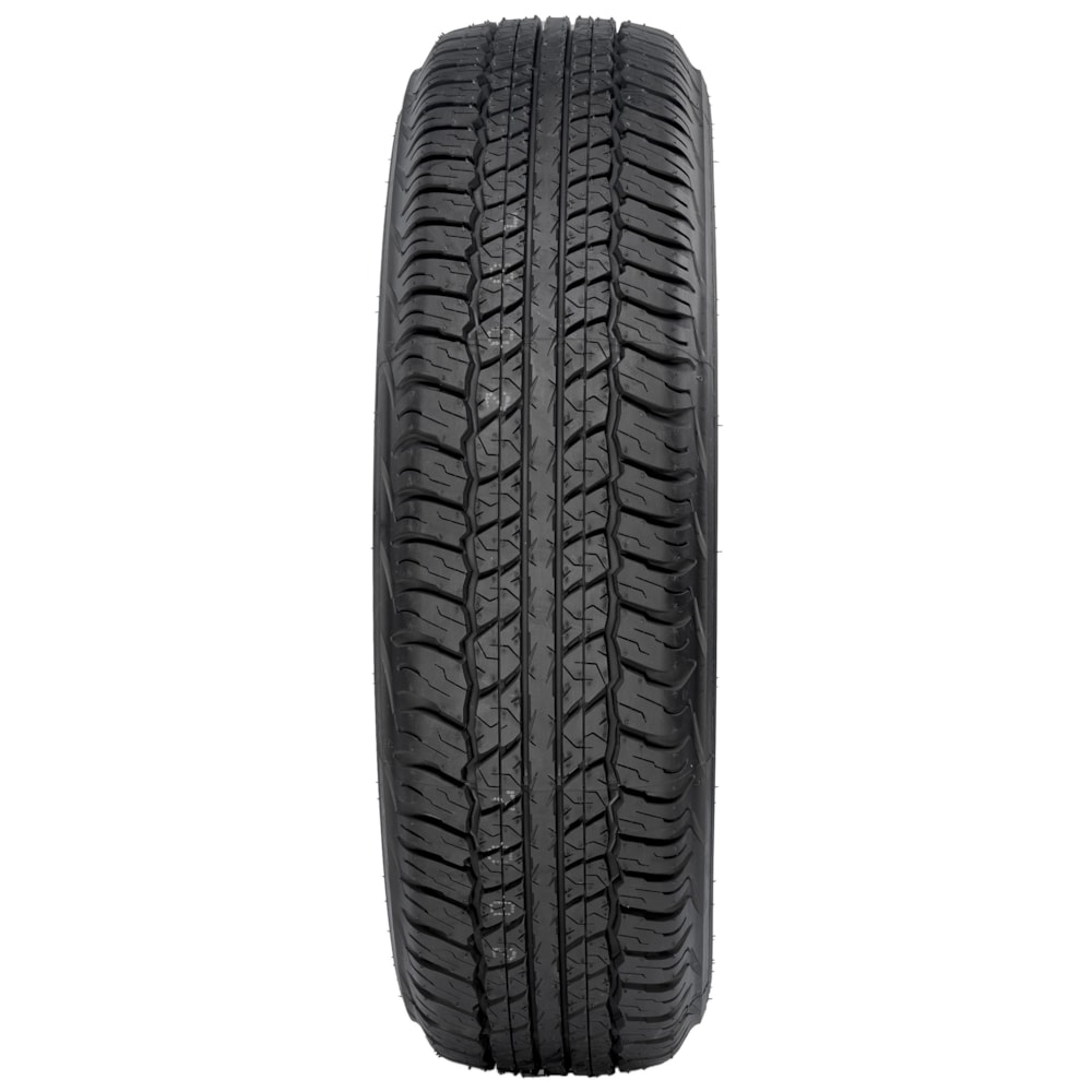 image_5304664e-95b8-46ef-b970-0b49c83abb81