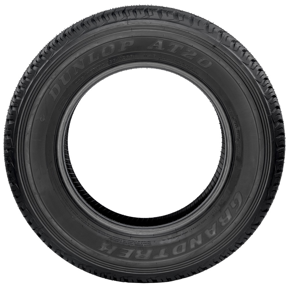 image_be09864c-dd28-4914-99a4-b229d5ee5b31