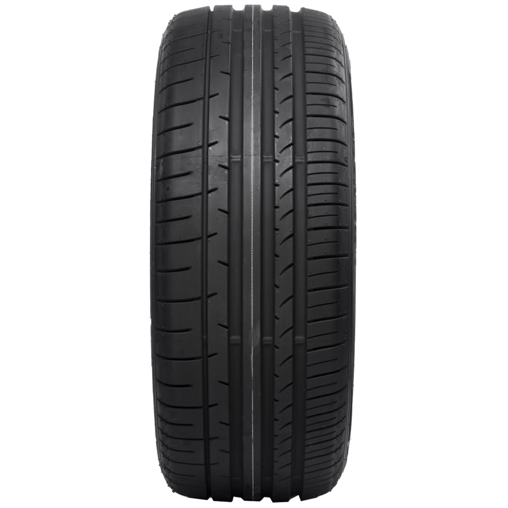 image_e24a4ebf-725a-4d3f-8cf3-85e63d484e0c