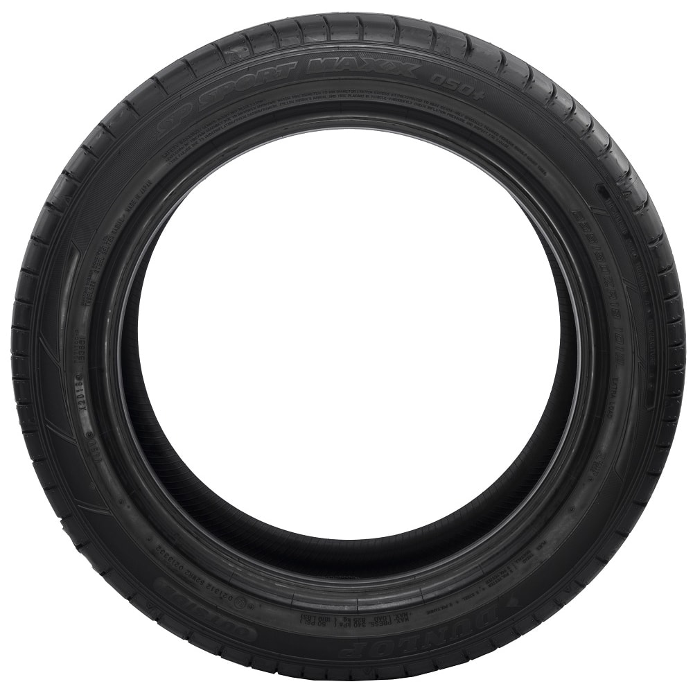 image_e490ff8f-5a3f-4d6d-a449-bd51d39df766