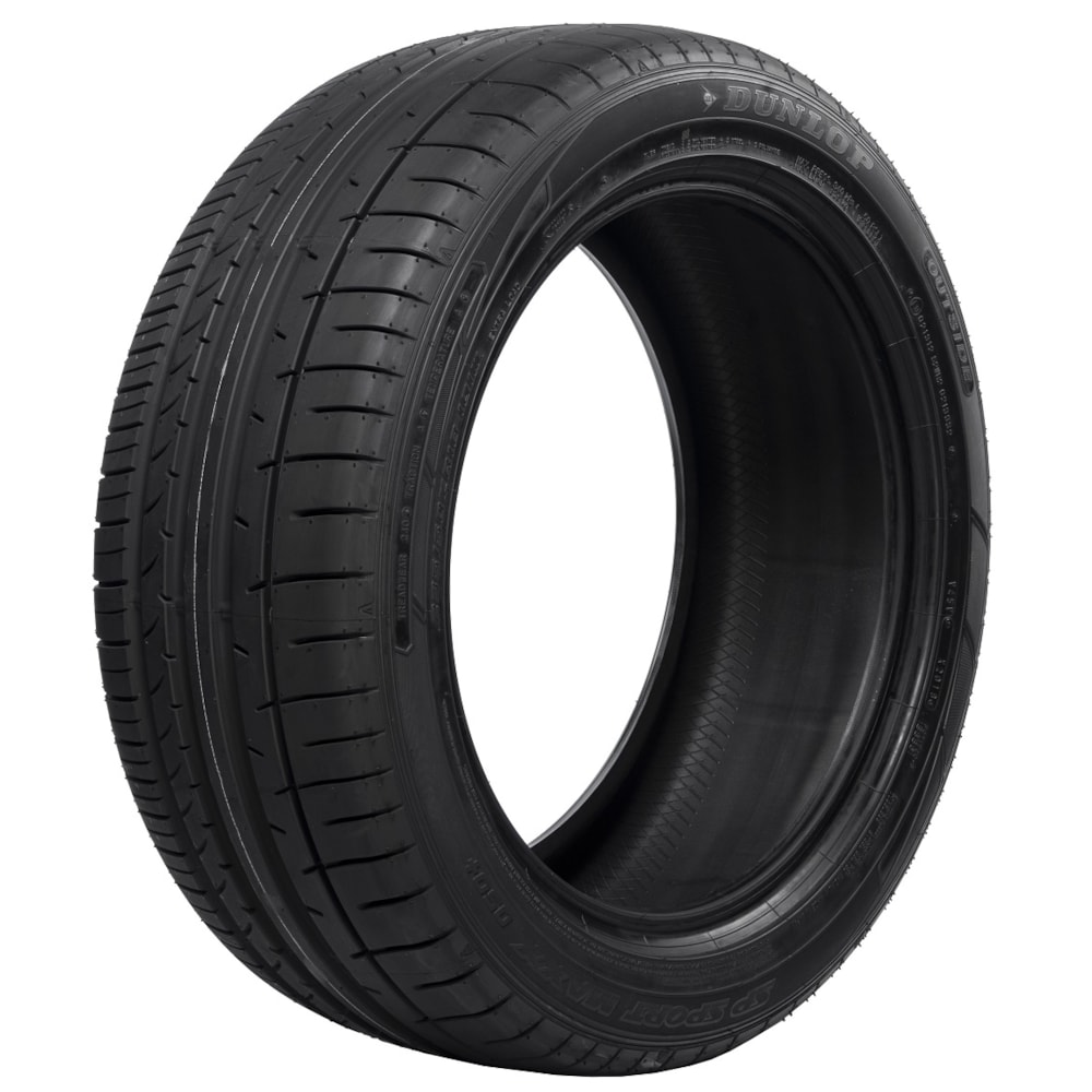 image_3fee2fdb-e162-4a9e-b27a-3707efd74944