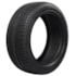 Pneu Dunlop 235/50 R18 101W SP SPORT MAX050+