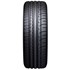 Pneu Dunlop 235/50 R18 97W MAXX050+ ROF