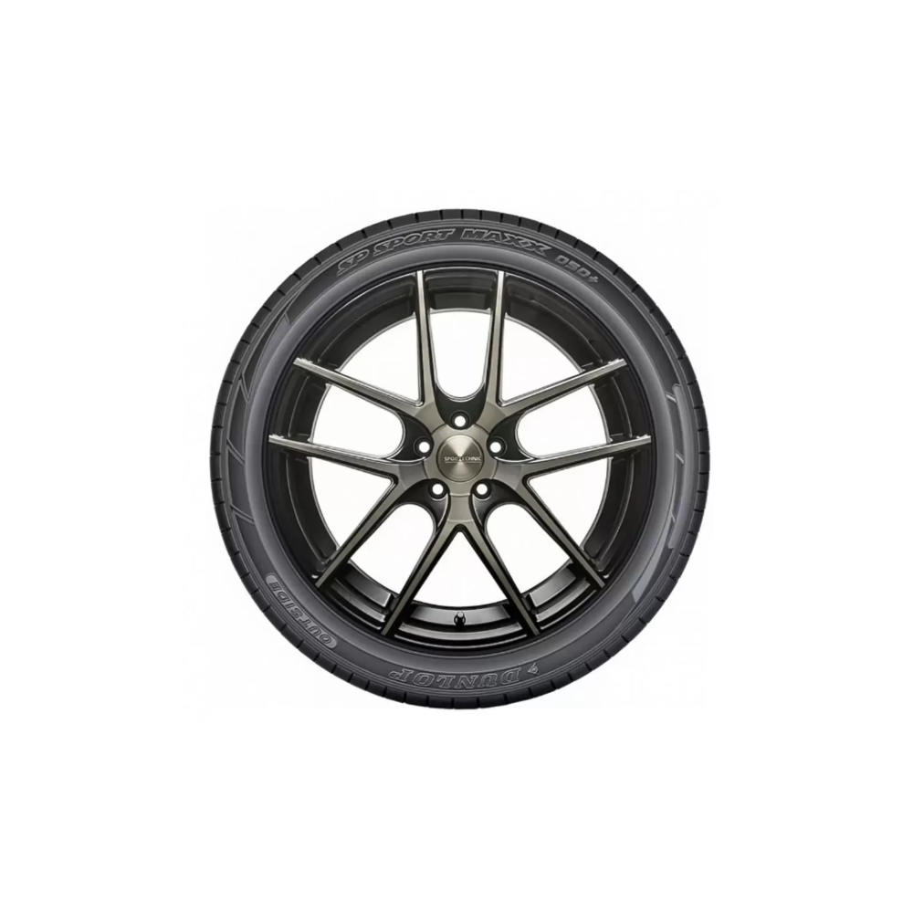 image_a152456b-66c1-4869-ab4d-3425a7164d3b