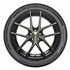 Pneu Dunlop 235/50 R18 97W MAXX050+ ROF