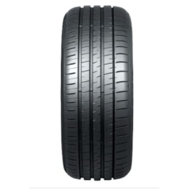 PNEU DUNLOP 235/50R19 103W REINFORCED SP SPORT MAXX 060+