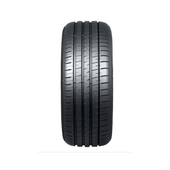 PNEU DUNLOP 235/50R19 103W REINFORCED SP SPORT MAXX 060+