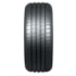 PNEU DUNLOP 235/50R19 103W REINFORCED SP SPORT MAXX 060+