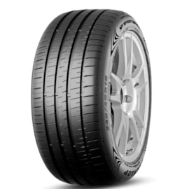 PNEU DUNLOP 235/50R19 103W REINFORCED SP SPORT MAXX 060+