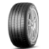 PNEU DUNLOP 235/50R19 103W REINFORCED SP SPORT MAXX 060+