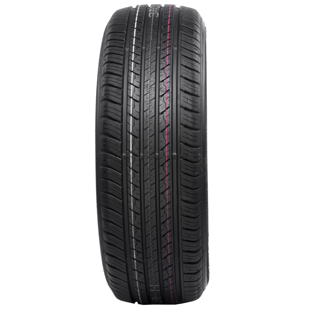 image_9185914e-0fac-4456-bee2-96a25ab038a5