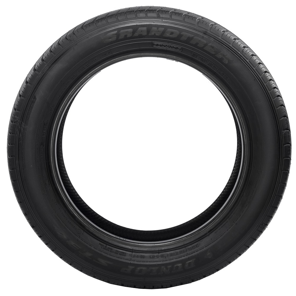 image_9bd4619d-70dc-4710-9e7e-6d674cdd635b