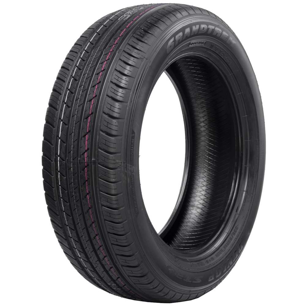 image_ace43d09-1b8b-40c3-ac48-5947d5292548