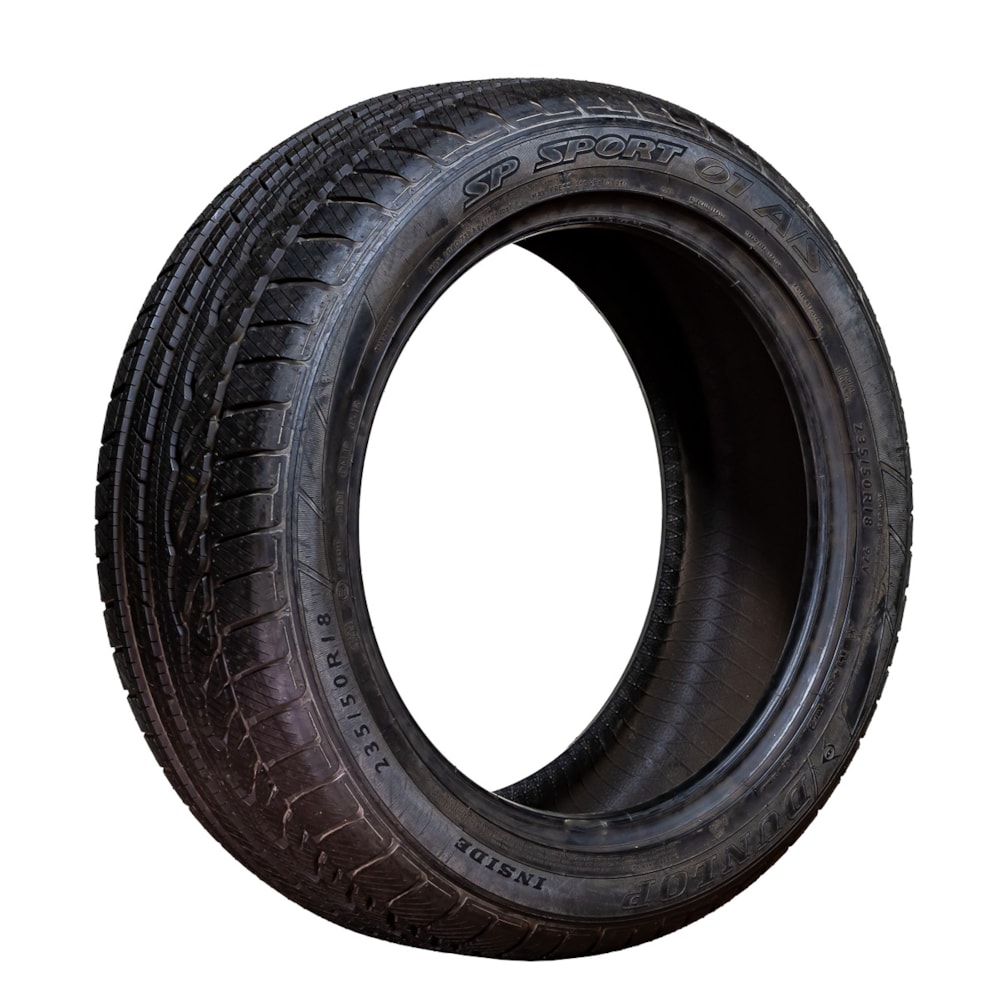 image_db82cc68-52df-4e6a-bd47-9be9a0f3b70c