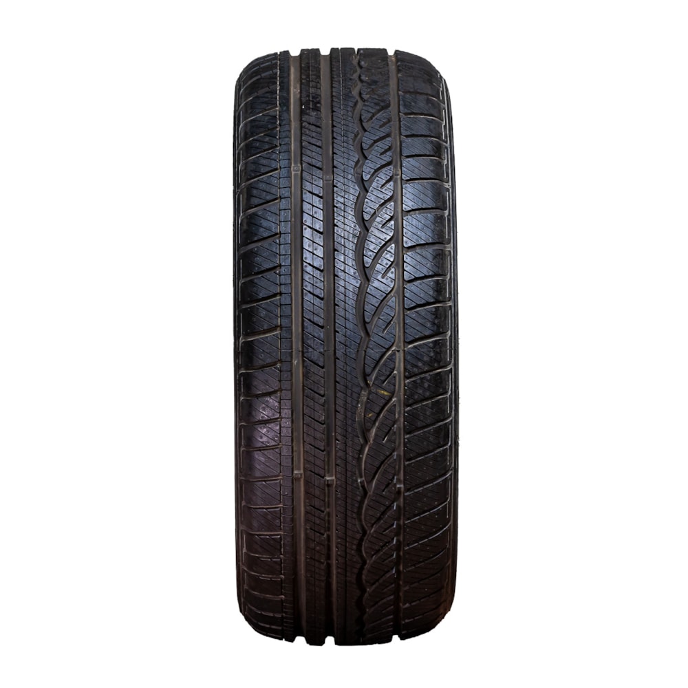 image_533da394-d1cc-494f-808c-bb28b5dadc94