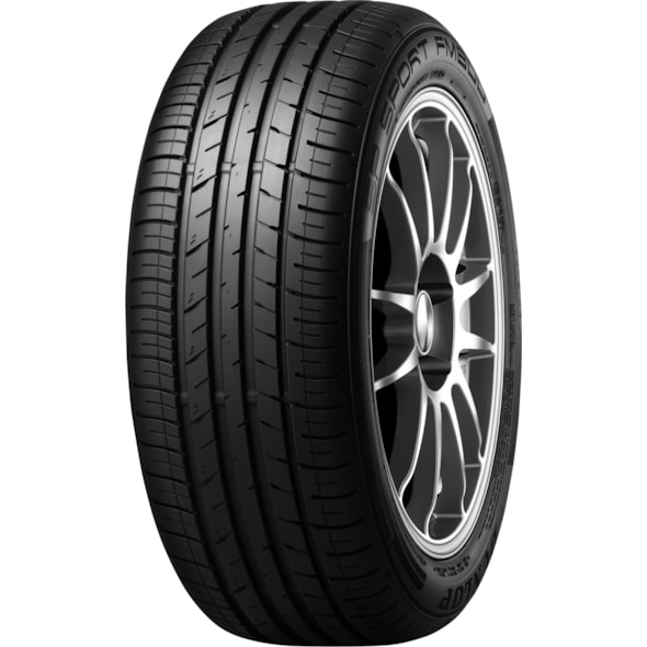 Pneu Dunlop 235/55R17 99W SP SPORT FM800